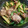 ひんべえ's cooksnap of when they made 簡単！牛肉とポテトの焼肉のタレ炒め.