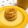 スイーツぱみゅぱみゅ's cooksnap of when they made 犯罪的リッチなスコーン.