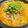 料理男子部🍻's cooksnap of when they made とろっと納豆辛ラーメン.
