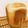 りっぺこ's cooksnap of when they made HBで離乳食用食パン.