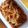 jagao's cooksnap of when they made ヘルシー★切り干し大根としらたきの炒り煮.