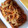 jagao's cooksnap of when they made ヘルシー★切り干し大根としらたきの炒り煮.