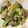 YUZU8120's cooksnap of when they made 小松菜とタケノコの卵炒め.
