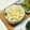 にきけん's cooksnap of when they made ほっこり(๑˙︶˙๑)♡筍ごはん～♪.