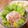 やなぎだまこ's cooksnap of when they made 海老と春雨のサラダ『何食べ』#74.
