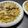 クックDPU2JC☆'s cooksnap of when they made 味噌が決め手♪簡単和風カルボナーラ.