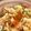 cookドルフィン☆'s cooksnap of when they made 鮭バターいくら丼.