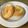 ERICA様's cooksnap of when they made 米粉ドーナッツ（卵、小麦、乳製品なし）.