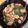 メイプルママ☆'s cooksnap of when they made 簡単丼シリーズ！レタスとウインナー洋風丼.