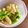 ※ぴーまん's cooksnap of when they made アスパラと魚肉ソーセージのマリネ.