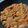 クックRZS3LN☆'s cooksnap of when they made チキンのトマトクリーム煮.