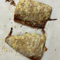 ぐりtoぐら's cooksnap of when they made トースターで簡単♪鯖の胡麻マヨ焼き.