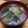 北京パンダ's cooksnap of when they made ＊海苔の中華スープ＊.