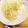 ラッキータイム's cooksnap of when they made 虚無クリームパスタ.