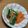 みぃくんのママ's cooksnap of when they made 袋でもみもみ♪胡瓜と人参のサラダ漬物★.
