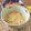 ちゃぴ♥'s cooksnap of when they made とろ〜り！かにかまと玉子のあんかけうどん.