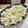 Superlittleboo's cooksnap of when they made 鶏ささみの柚子胡椒マヨあえ.
