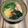 ちゃかぴまま's cooksnap of when they made 桜島フェリーのやぶ金風の出汁うどん.