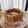 yucally's cooksnap of when they made ビスキュイ生地.