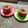 ふこたろう's cooksnap of when they made 【専門店監修】米粉のシフォンケーキ♪.