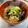 azbjbn's cooksnap of when they made 夏に美味しい♪なすとピーマンの味噌汁.