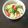 xxみゆxx's cooksnap of when they made 糖質0麺ダイエット簡単アボカドキムチ蕎麦.