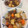 りいママPAD's cooksnap of when they made 甘辛肉じゃが★牛肉玉葱簡単お弁当作り置き.