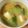 ちゃーりーWKY's cooksnap of when they made お味噌汁が美味しくなる秘密((´∀`*).
