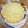 クック84ITMB☆'s cooksnap of when they made ホットケーキミックスで手軽にマーラーカオ.