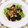 コムギ大好き's cooksnap of when they made 揚げナスの花椒だれ掛け♪.