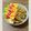 ♬ぶちこ♬'s cooksnap of when they made ☆簡単！激ウマ✨合挽き肉のズボラ丼☆.