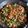 くるいちご's cooksnap of when they made ✿ご飯が進む♡我が家の麻婆春雨♬✿.