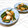 ＠迷子＠'s cooksnap of when they made 新玉ねぎと新じゃがの甘辛炒め.