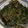 クックDCEH1X☆'s cooksnap of when they made ウドの葉のごま油炒め.
