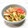 ＠迷子＠'s cooksnap of when they made おうち居酒屋★ツマミ専用ちくわ焼きうどん.