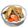 ＠迷子＠'s cooksnap of when they made ごぼう こんにゃく さつま揚げ 炒め煮.