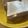 クックN1M21E☆'s cooksnap of when they made 低糖質チョコプリン♪材料３つ.