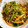 こむきむこ's cooksnap of when they made 簡単すぎる！無限豆苗炒め.