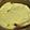 クック1K2O57☆'s cooksnap of when they made 簡単抹茶チーズケーキ.