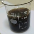 モグタソ's cooksnap of when they made 冷やし中華のタレ.