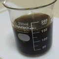 モグタソ's cooksnap of when they made 冷やし中華のタレ.