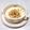 ＠迷子＠'s cooksnap of when they made フルグラin☆コーンクリームスープ.