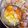5匹のぶた's cooksnap of when they made 子供が大好き☆給食の？ABCスープ♪.