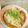 さくらん餅's cooksnap of when they made スナップエンドウと新タマネギの卵とじ.