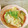 さくらん餅's cooksnap of when they made スナップエンドウと新タマネギの卵とじ.
