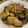 半熟王子's cooksnap of when they made ナスと鶏肉の味噌照り炒め.