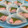 アマレット♪'s cooksnap of when they made 水の計量なし！炊飯器で簡単桜餅.