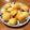 あれなぁに？'s cooksnap of when they made ふわふわしっとり♡♡はちみつパン⭐️.