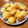 あれなぁに？'s cooksnap of when they made ふわふわしっとり♡♡はちみつパン⭐️.