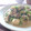 もすろー's cooksnap of when they made ごはん切れ注意♪豚と大根葉の炒め物.
